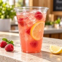 Load image into Gallery viewer, 16oz Eco PLA Cold Cup (1000)