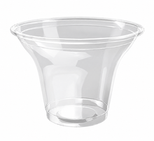 Load image into Gallery viewer, 3oz Eco Taster Cold Cup (1000)