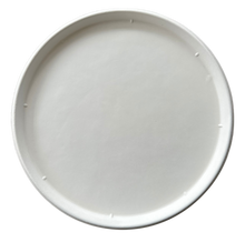 Load image into Gallery viewer, 12" Fibre Pizza Plate (200)