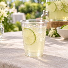 Load image into Gallery viewer, 7oz Eco PLA Cold Cup (1000)