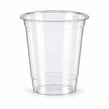 Load image into Gallery viewer, 7oz Eco PLA Cold Cup (1000)
