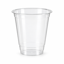 Load image into Gallery viewer, 8oz Eco PLA Cold Cup (1000)