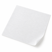 Load image into Gallery viewer, Greaseproof Pizza Parchment - 29 x 28.5cm (500)