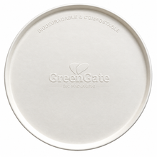 Load image into Gallery viewer, 12.5" Fibre Pizza Plate (250)
