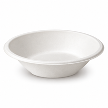 Load image into Gallery viewer, 12oz Fibre Bowl (500)
