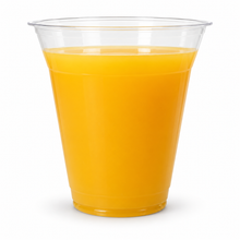 Load image into Gallery viewer, 12oz Eco PLA Cold Cup (1000)
