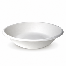 Load image into Gallery viewer, 16oz Fibre Bowl (500)
