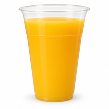 Load image into Gallery viewer, 16oz Eco PLA Cold Cup (1000)
