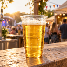 Load image into Gallery viewer, 20oz Eco PLA Cold Cup (1000)
