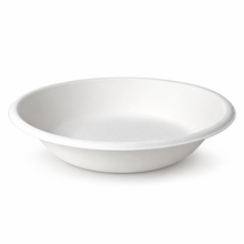Load image into Gallery viewer, 24oz Fibre Bowl (500)
