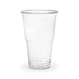 CE Marked Bio Pint Cup (1000)