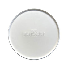 Load image into Gallery viewer, 10.5" Fibre Pizza Plate (250)
