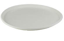 Load image into Gallery viewer, 12" Fibre Pizza Plate (200)
