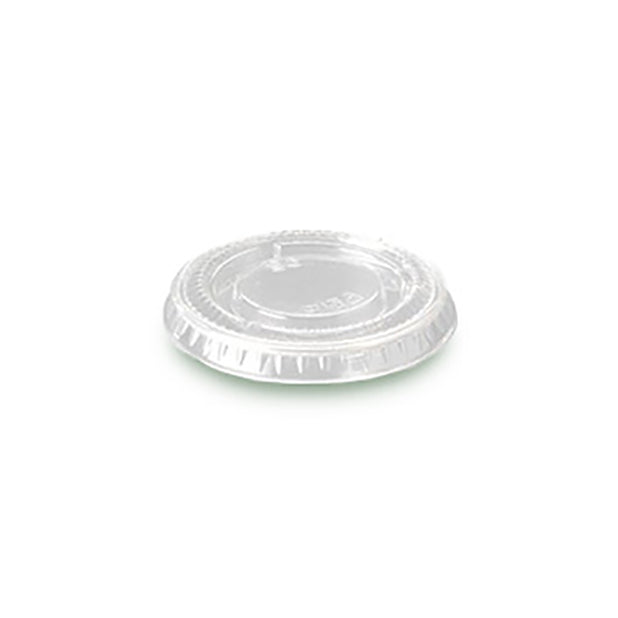 1oz PLA Portion Pot LID (5000)