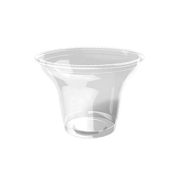 3oz Eco Taster Cold Cup (1000)
